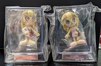 浜崎あゆみ■ayupan■4種類■【在庫ラスト】【新品・未使用】【匿名発送】 浜崎あゆみ□ayupan□4種類□【在庫ラスト】【新品・未使用